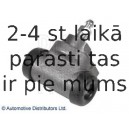 Колесный тормозной цилиндр BLUE PRINT ADG04424