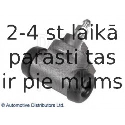 Колесный тормозной цилиндр BLUE PRINT ADG04424