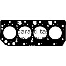 Blīve, Motora bloka galva ELRING 354.210