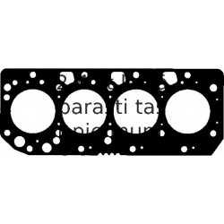 Blīve, Motora bloka galva ELRING 354.210