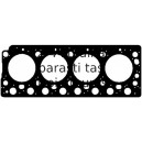 Blīve, Motora bloka galva ELRING 353.512