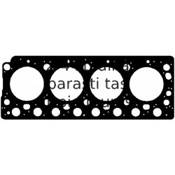 Blīve, Motora bloka galva ELRING 353.512