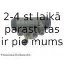 Колесный тормозной цилиндр BLUE PRINT ADG04435