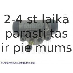 Колесный тормозной цилиндр BLUE PRINT ADG04435