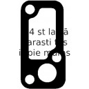 Blīve ELRING 345.474