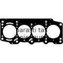 Blīve, Motora bloka galva ELRING 344.671