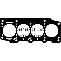 Blīve, Motora bloka galva ELRING 344.671