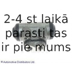 Колесный тормозной цилиндр BLUE PRINT ADG04439