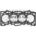 Blīve, Motora bloka galva ELRING 333.460