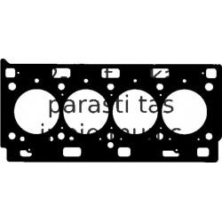 Blīve, Motora bloka galva ELRING 332.702