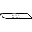 Прокладка, крышка головки цилиндра ELRING 332.291