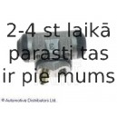 Колесный тормозной цилиндр BLUE PRINT ADG04440