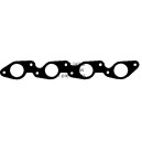 Blīve, Izplūdes kolektors ELRING 332.054