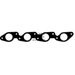 Blīve, Izplūdes kolektors ELRING 332.054