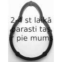 Blīve, Ieplūdes kolektors ELRING 331.781