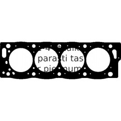 Blīve, Motora bloka galva ELRING 331.740