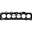 Blīve, Motora bloka galva ELRING 329.933