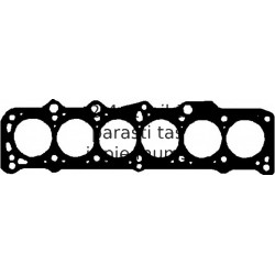 Blīve, Motora bloka galva ELRING 329.933