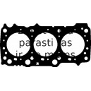 Blīve, Motora bloka galva ELRING 325.630