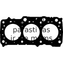 Blīve, Motora bloka galva ELRING 325.620