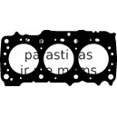 Blīve, Motora bloka galva ELRING 325.600