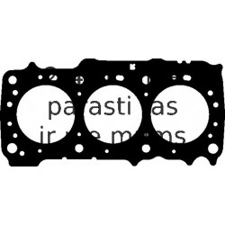 Blīve, Motora bloka galva ELRING 325.600