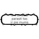 Прокладка, крышка головки цилиндра ELRING 325.449