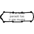 Прокладка, крышка головки цилиндра ELRING 325.070