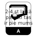 Уплотнительное кольцо ELRING 321.508