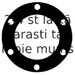 Blīve, Kompresors ELRING 314.812