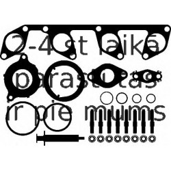 Montāžas komplekts, Kompresors ELRING 303.100