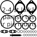 Montāžas komplekts, Kompresors ELRING 298.900