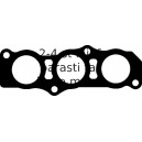 Blīve, Izplūdes kolektors ELRING 291.540