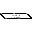 Прокладка, крышка головки цилиндра ELRING 286.672