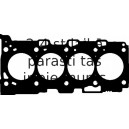 Blīve, Motora bloka galva ELRING 286.630