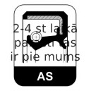 Уплотнительное кольцо ELRING 281.514