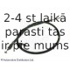 Trose, Stāvbremžu sistēma BLUE PRINT ADG04622
