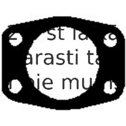 Blīve, Kompresors ELRING 277.886