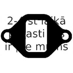 ELRING 277762