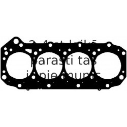 Blīve, Motora bloka galva ELRING 272.620