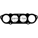 Blīve, Ieplūdes kolektora korpuss ELRING 271.230