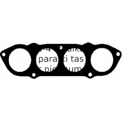 Blīve, Ieplūdes kolektora korpuss ELRING 271.230