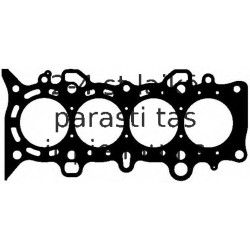 Blīve, Motora bloka galva ELRING 270.450