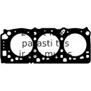 Blīve, Motora bloka galva ELRING 268.290