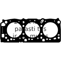 Blīve, Motora bloka galva ELRING 268.290