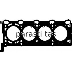 Blīve, Motora bloka galva ELRING 268.180