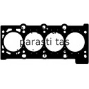 Blīve, Motora bloka galva ELRING 267.830