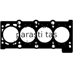 Blīve, Motora bloka galva ELRING 267.830