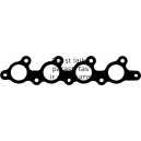 Blīve, Izplūdes kolektors ELRING 267.701