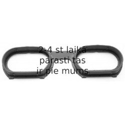 Blīve, Ieplūdes kolektors ELRING 266.250